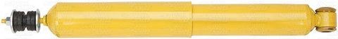 Dayton Parts M34761 Gas Shock Absorber