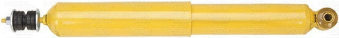 Dayton Parts M34761 Gas Shock Absorber