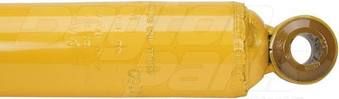Dayton Parts M34761 Gas Shock Absorber