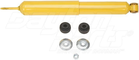 Dayton Parts M34761 Gas Shock Absorber