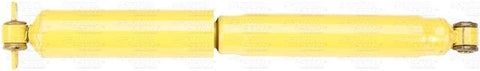 Dayton Parts M34763 Gas Shock Absorber