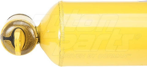 Dayton Parts M34763 Gas Shock Absorber