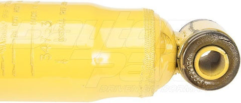 Dayton Parts M34763 Gas Shock Absorber
