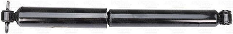 Dayton Parts M37021 Gas Shock Absorber