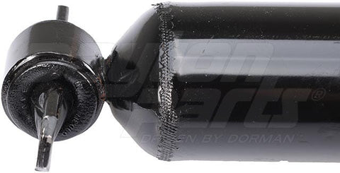 Dayton Parts M37021 Gas Shock Absorber