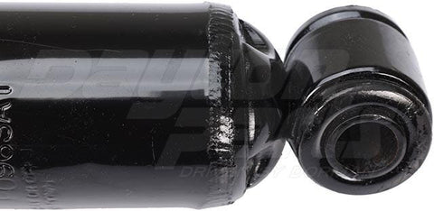 Dayton Parts M37021 Gas Shock Absorber