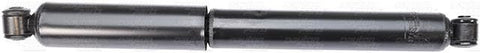 Dayton Parts M37138 Gas Shock Absorber