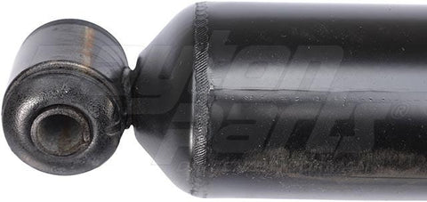 Dayton Parts M37138 Gas Shock Absorber
