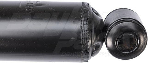 Dayton Parts M37138 Gas Shock Absorber