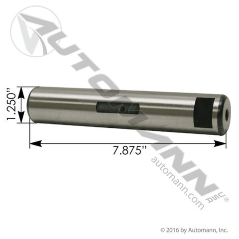 Automann M4850 Shackle Pin IHC