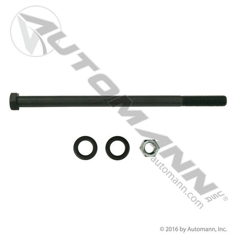 Automann M5231K Bolt Kit 16mm-2 X 292mm Kenworth