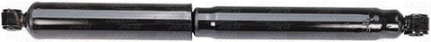 Dayton Parts M550065 Suspension - Shock Absorber
