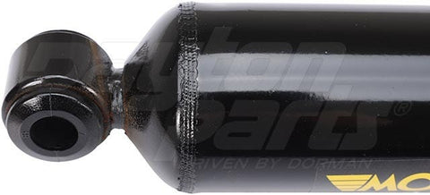 Dayton Parts M550065 Suspension - Shock Absorber