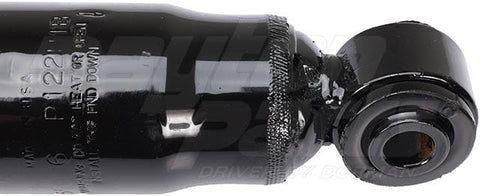 Dayton Parts M550065 Suspension - Shock Absorber