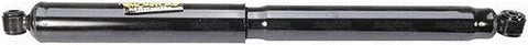 Dayton Parts M550066 Suspension - Shock Absorber