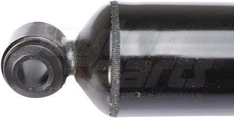 Dayton Parts M550066 Suspension - Shock Absorber