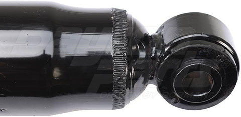 Dayton Parts M550066 Suspension - Shock Absorber