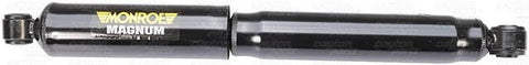 Dayton Parts M550067 Suspension - Shock Absorber