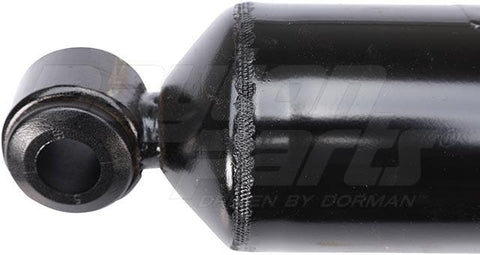 Dayton Parts M550067 Suspension - Shock Absorber