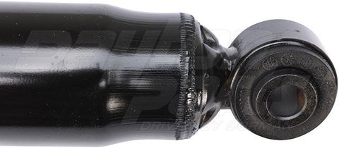 Dayton Parts M550067 Suspension - Shock Absorber