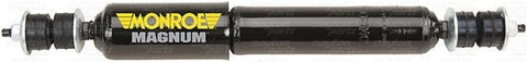 Dayton Parts M555001 Suspension - Shock Absorber