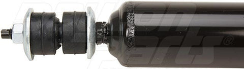 Dayton Parts M555001 Suspension - Shock Absorber