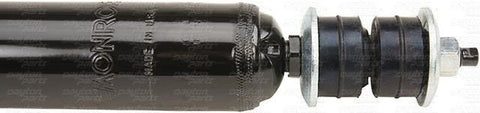 Dayton Parts M555001 Suspension - Shock Absorber
