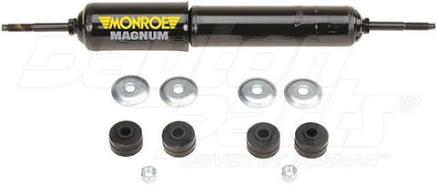 Dayton Parts M555001 Suspension - Shock Absorber