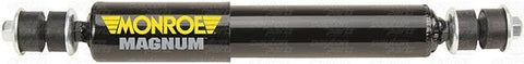 Dayton Parts M555025 Suspension - Shock Absorber