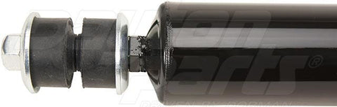 Dayton Parts M555025 Suspension - Shock Absorber