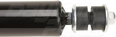 Dayton Parts M555025 Suspension - Shock Absorber