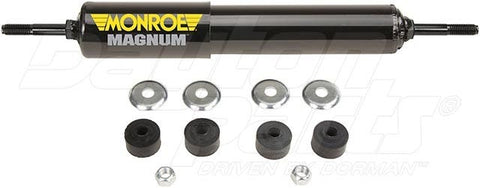 Dayton Parts M555025 Suspension - Shock Absorber