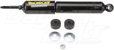 Dayton Parts M555031 Heavy Duty Shock Absorber