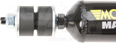 Dayton Parts M555031 Heavy Duty Shock Absorber