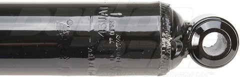Dayton Parts M555031 Heavy Duty Shock Absorber