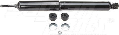 Dayton Parts M555032 Suspension - Shock Absorber