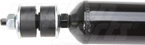 Dayton Parts M555032 Suspension - Shock Absorber