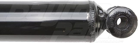 Dayton Parts M555032 Suspension - Shock Absorber