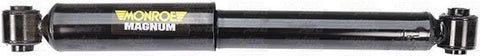 Dayton Parts M555047 Suspension - Shock Absorber