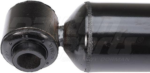 Dayton Parts M555047 Suspension - Shock Absorber