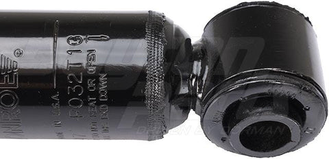 Dayton Parts M555047 Suspension - Shock Absorber