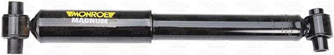 Dayton Parts M555048 Suspension - Shock Absorber
