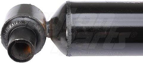Dayton Parts M555048 Suspension - Shock Absorber