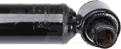 Dayton Parts M555048 Suspension - Shock Absorber