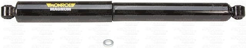 Dayton Parts M557001 Suspension - Shock Absorber