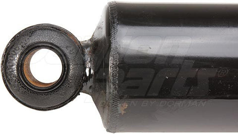 Dayton Parts M557001 Suspension - Shock Absorber