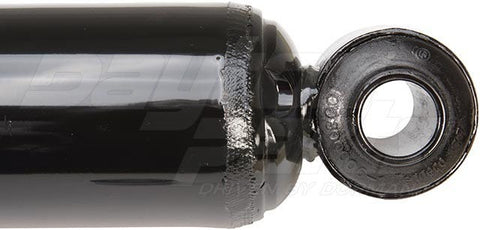 Dayton Parts M557001 Suspension - Shock Absorber