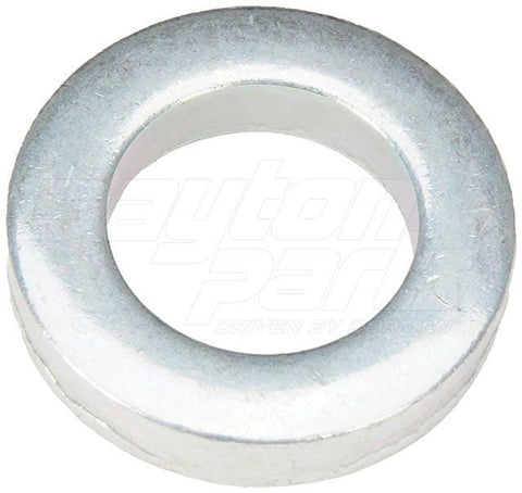 Dayton Parts M557001 Suspension - Shock Absorber
