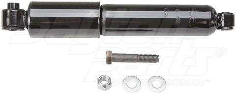 Dayton Parts M557003 Suspension - Shock Absorber