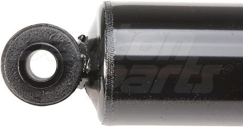 Dayton Parts M557003 Suspension - Shock Absorber